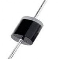 15KPA180A - ESD Suppressors / TVS Diodes TVS AXIAL HI-POWER